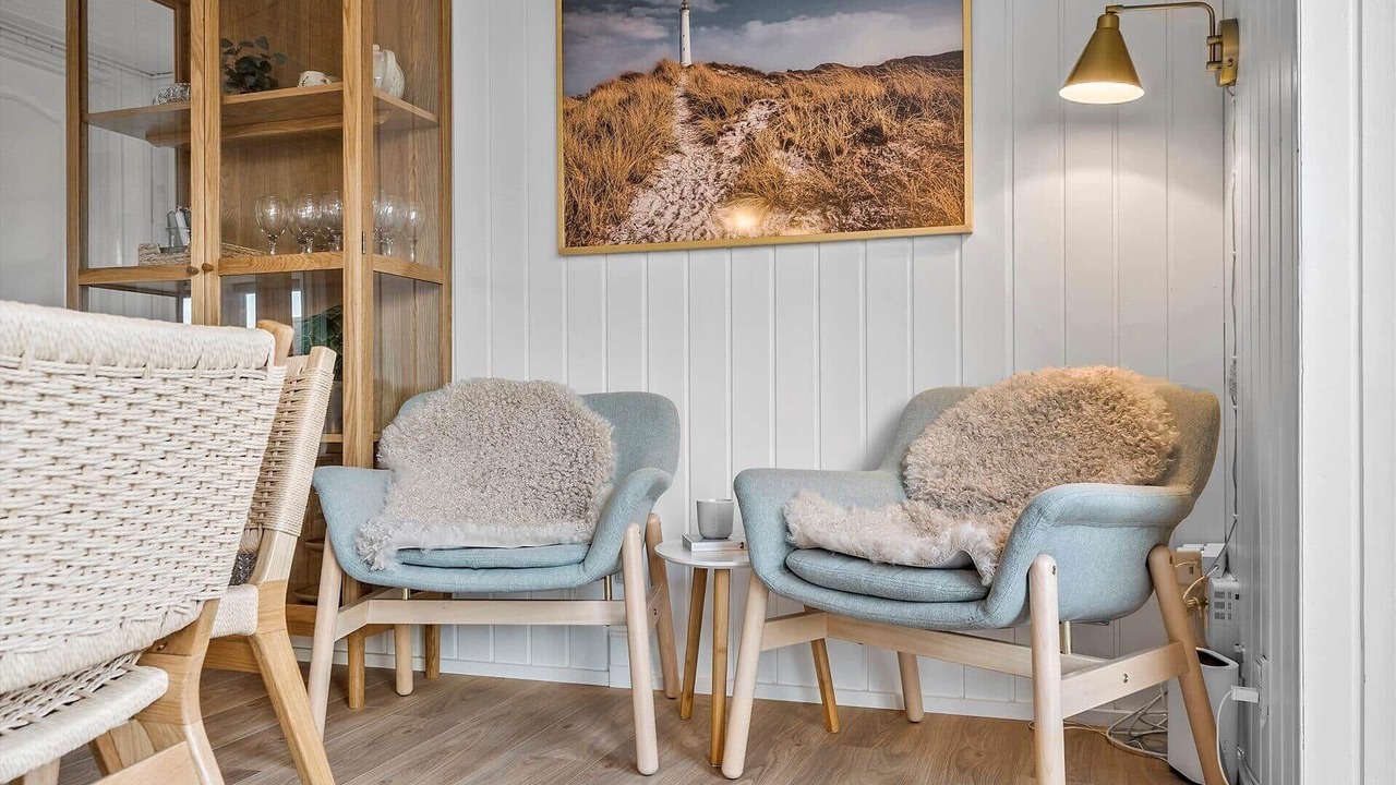 Photo of Others in Nørre Lyngvig