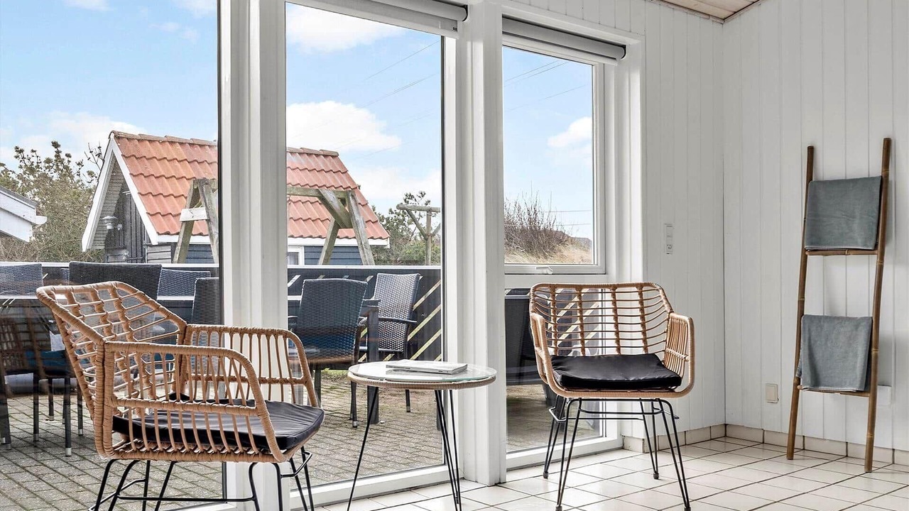 Photo of Others in Nørre Lyngvig