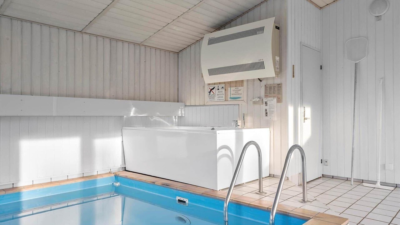 Photo of Outdoor in Nørre Lyngvig