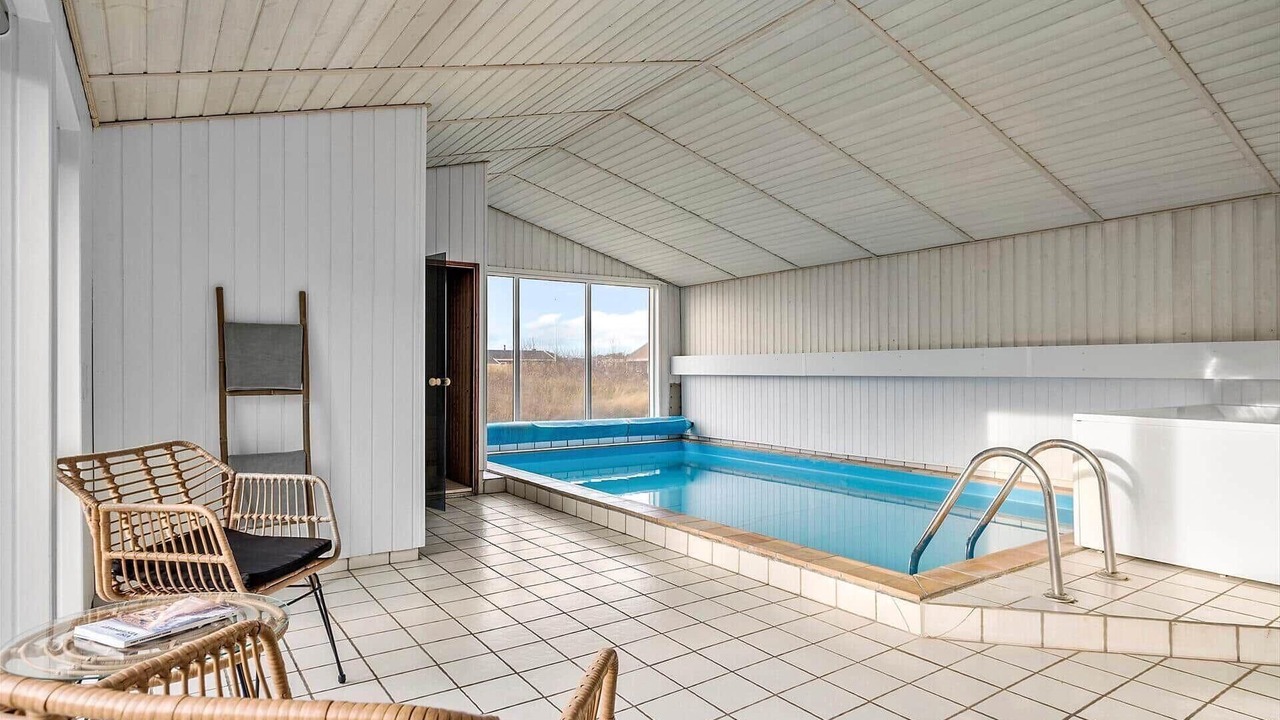 Photo of Outdoor in Nørre Lyngvig