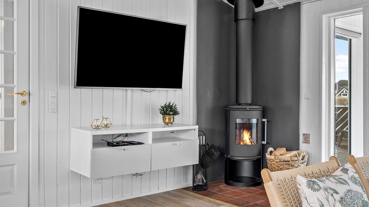 Photo of Others in Nørre Lyngvig