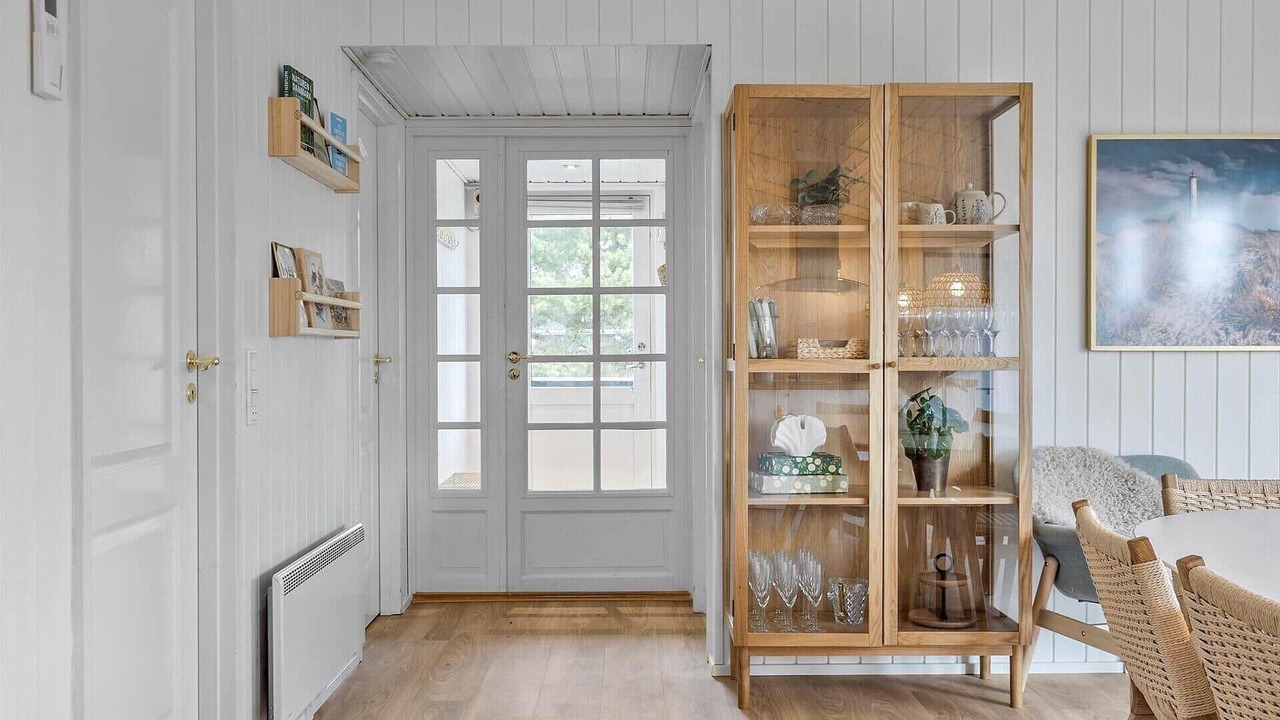 Photo of Others in Nørre Lyngvig