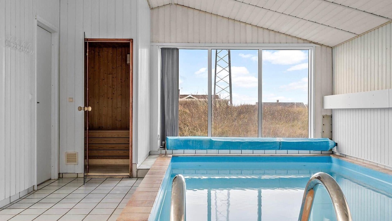 Photo of Outdoor in Nørre Lyngvig