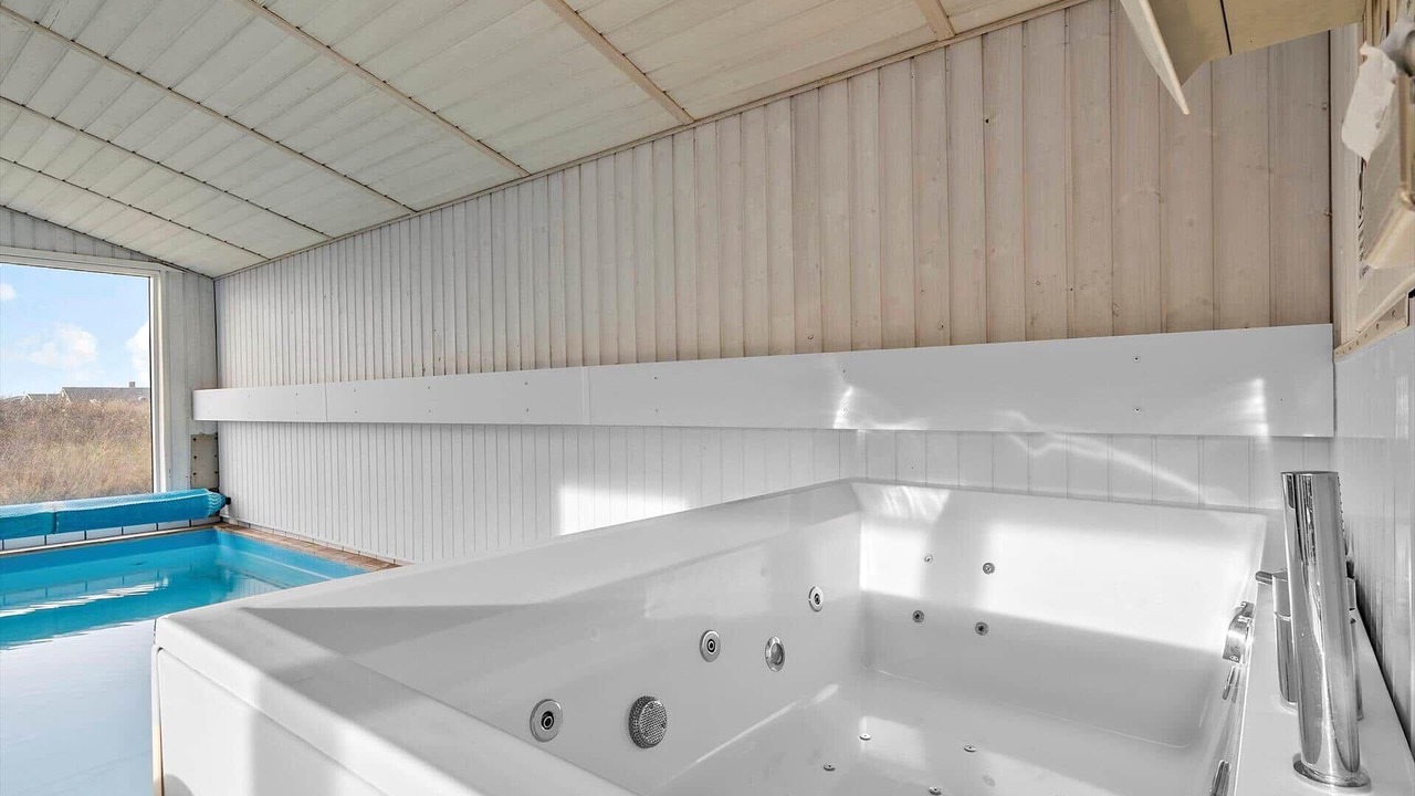 Photo of Outdoor in Nørre Lyngvig