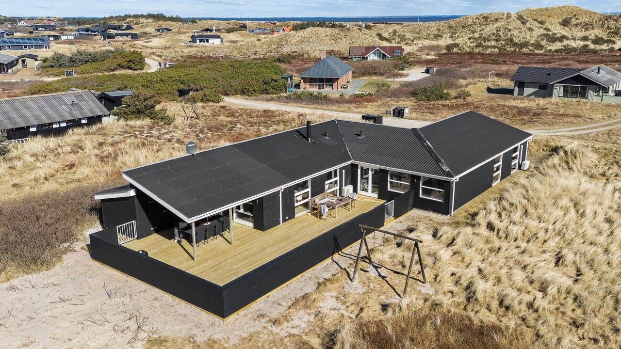 Photo of Outdoor in Argab