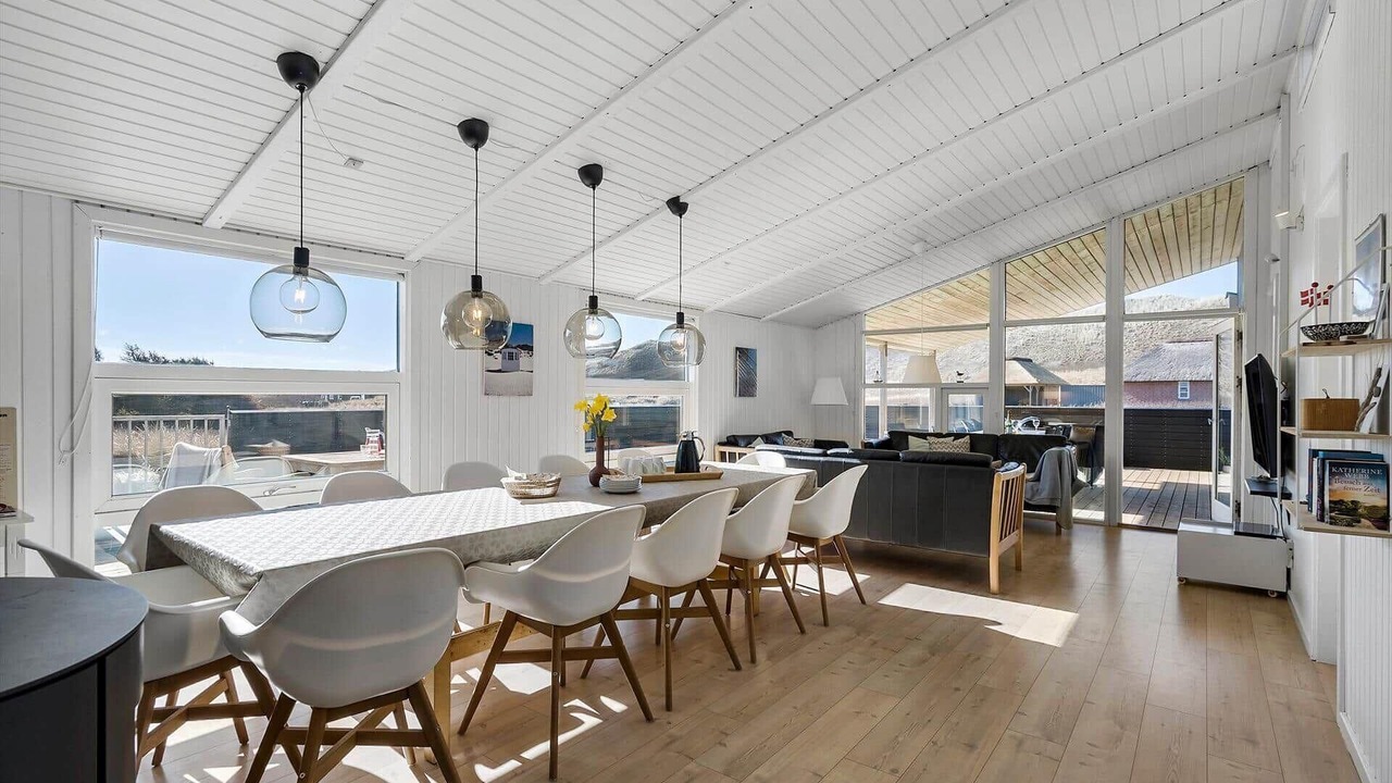 Photo of Others in Argab