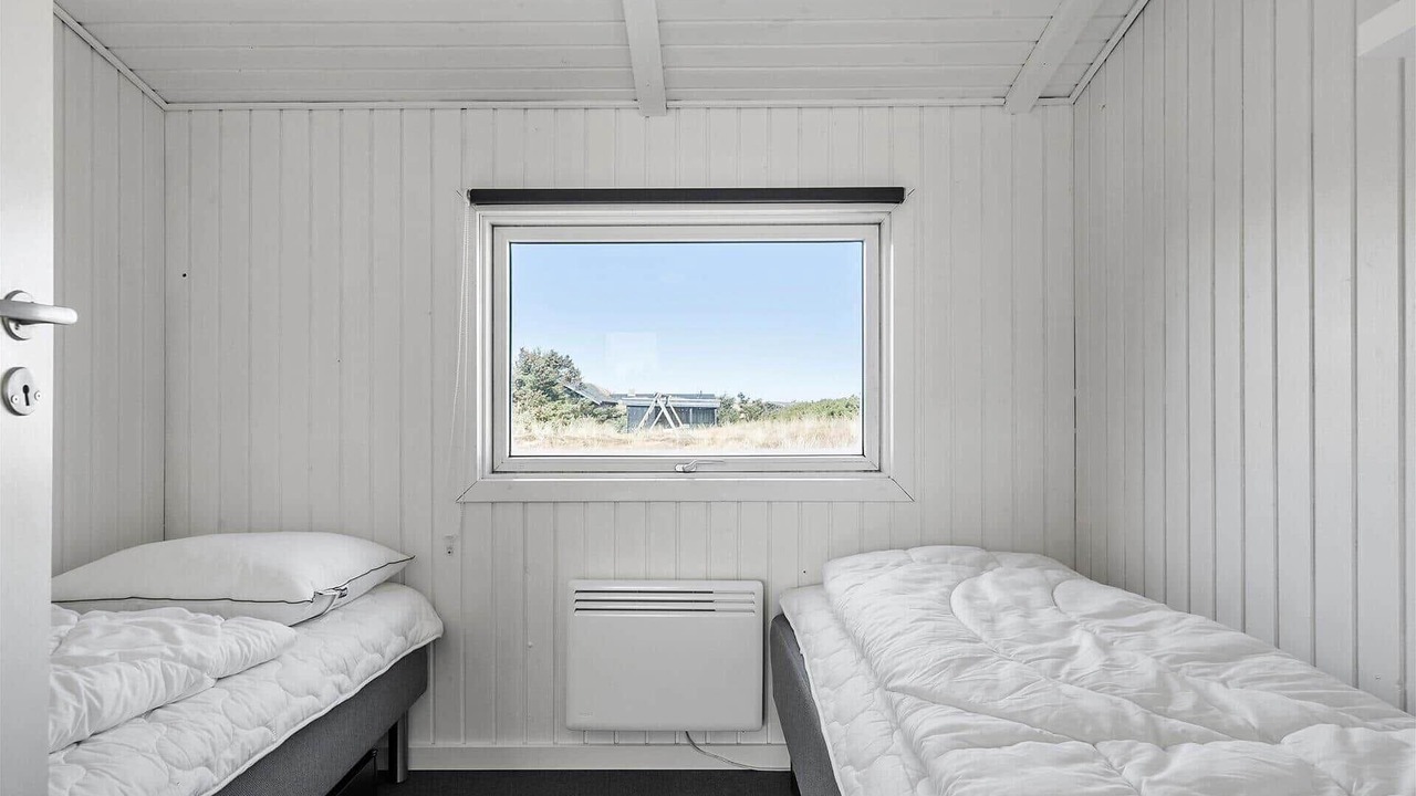 Photo of Bedroom in Argab