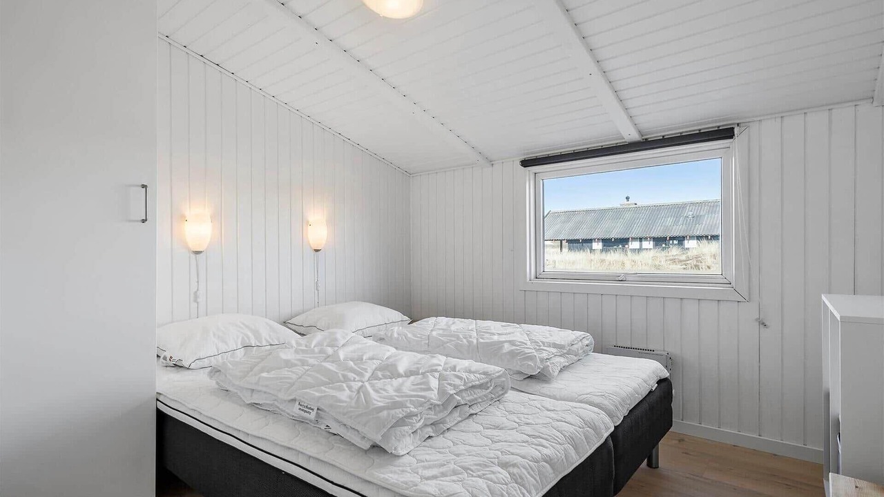 Photo of Bedroom in Argab