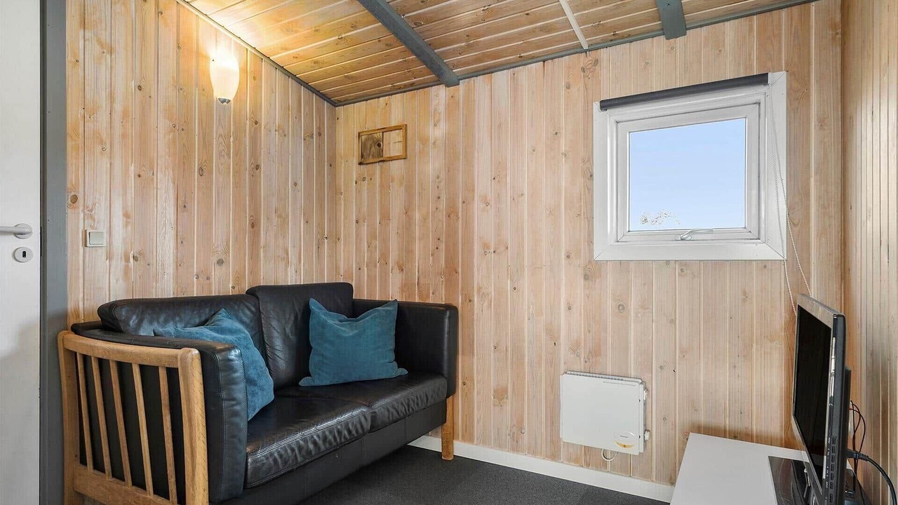 Photo of Livingroom in Argab