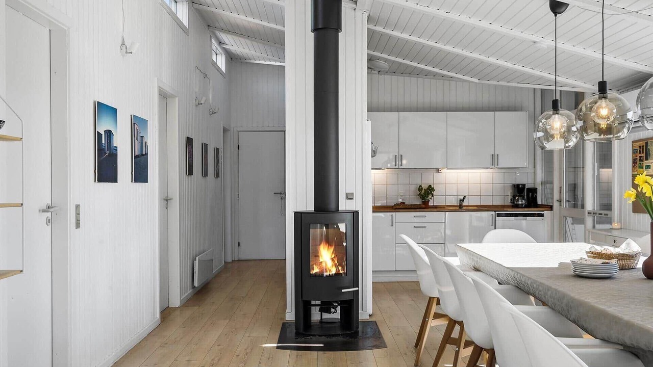 Photo of Others in Argab