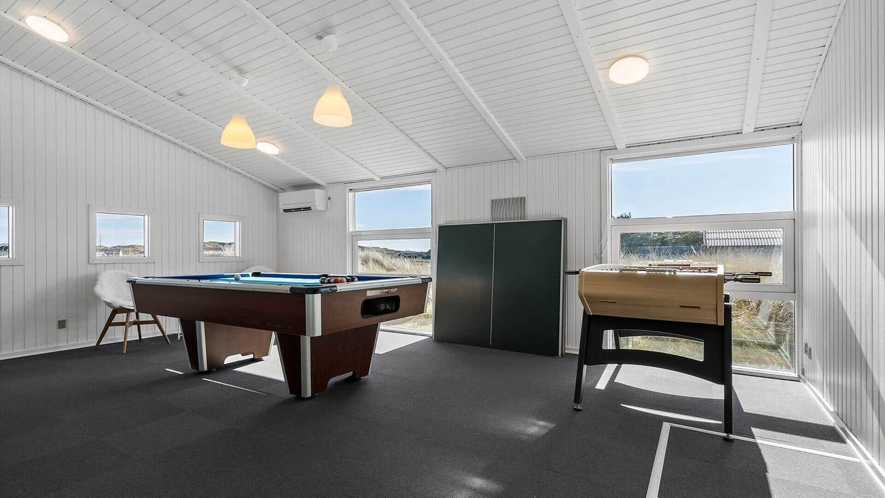 Photo of Bedroom in Argab