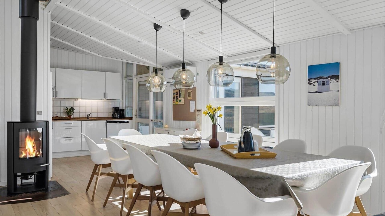 Photo of Others in Argab