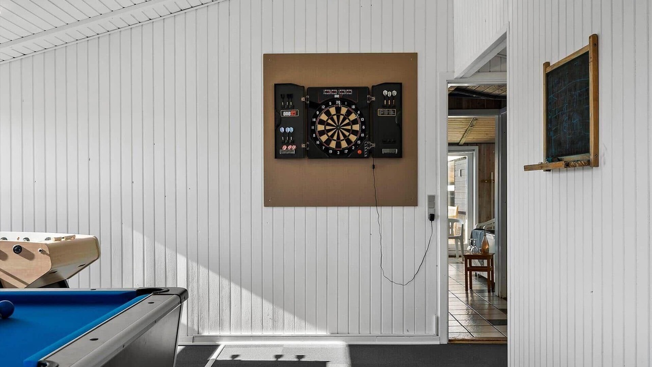 Photo of Bedroom in Argab