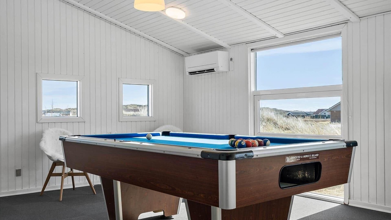 Photo of Bedroom in Argab