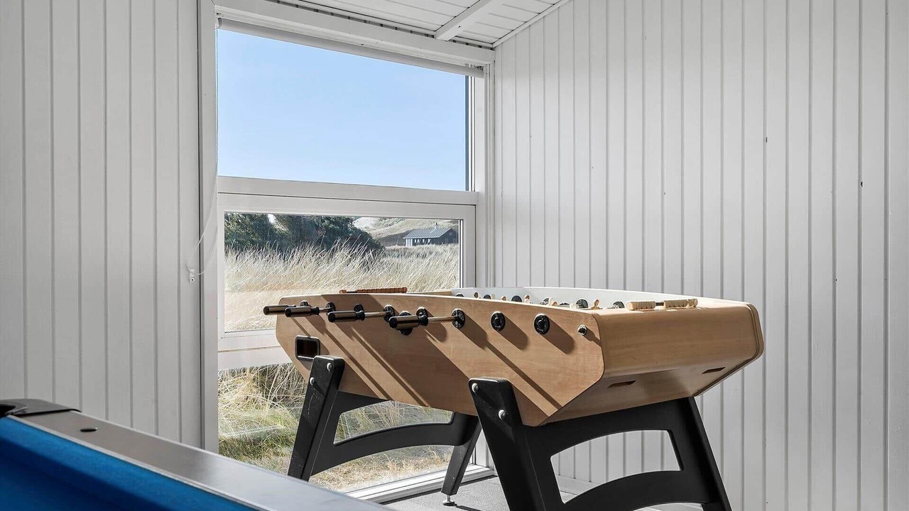 Photo of Bedroom in Argab