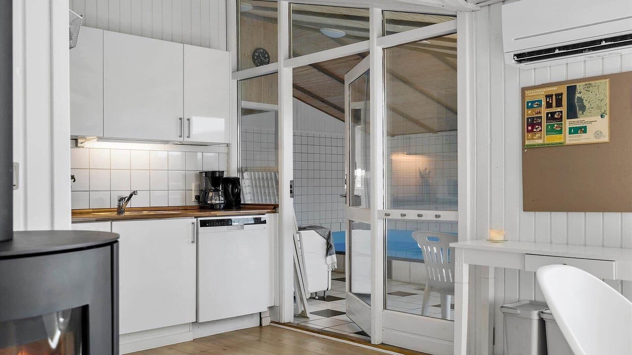 Photo of Others in Argab