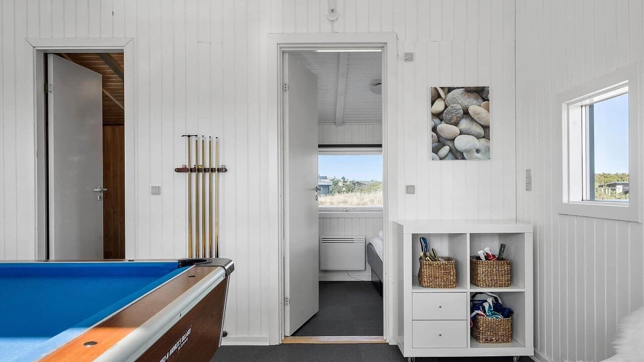 Photo of Others in Argab