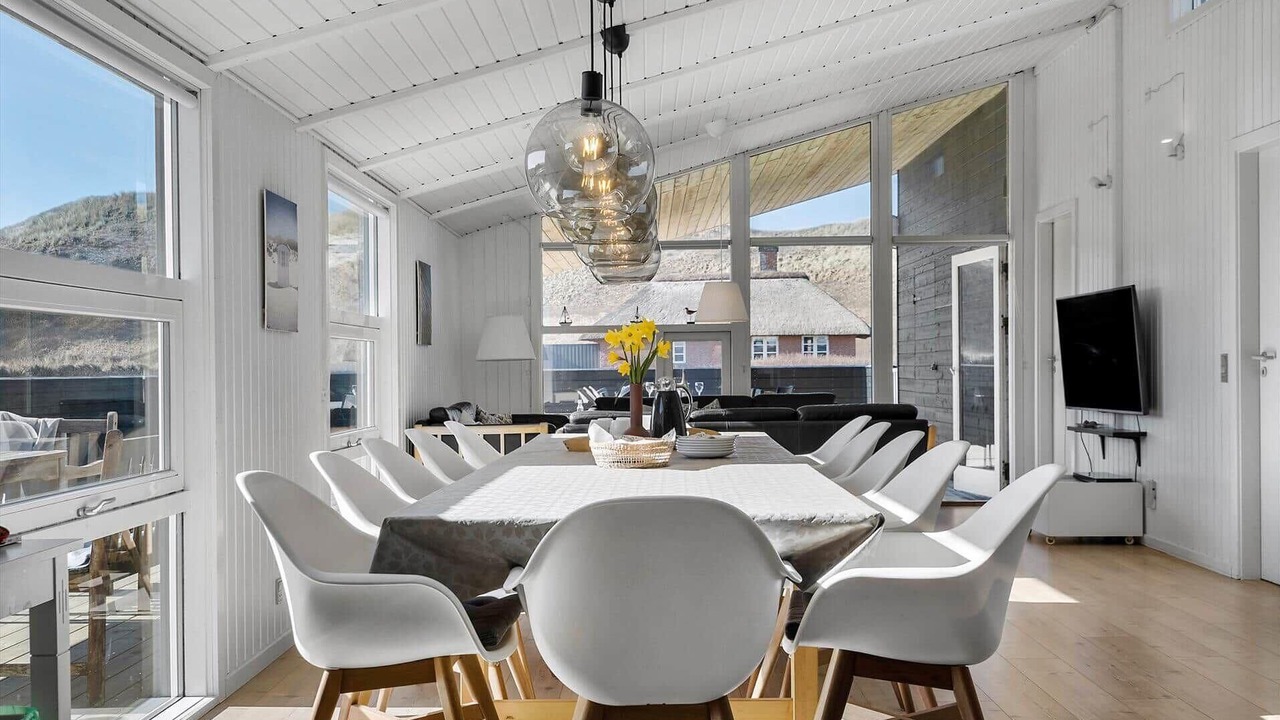 Photo of Others in Argab