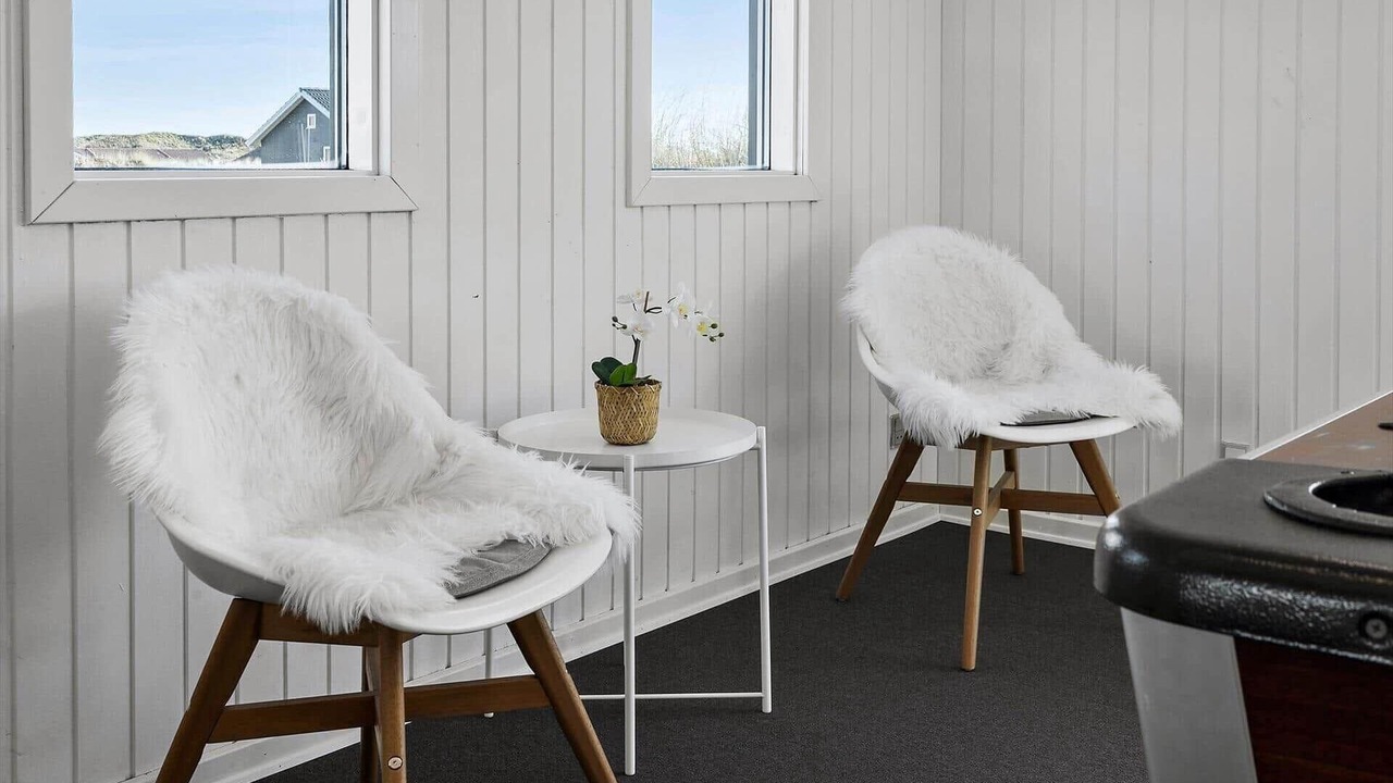 Photo of Others in Argab