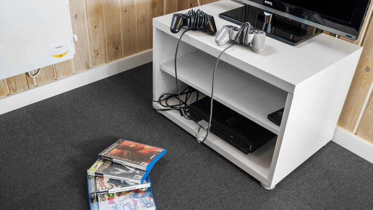 Photo of Others in Argab