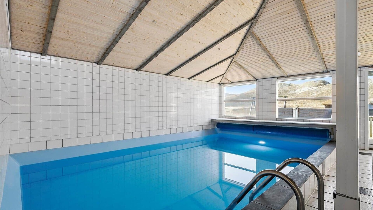 Photo of Outdoor in Argab