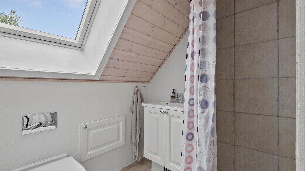 Photo of Bathroom in Billum