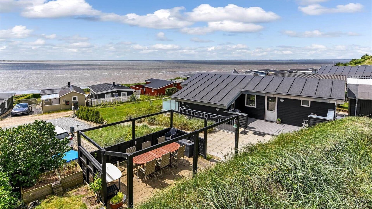 Photo of Outdoor in Hjerting