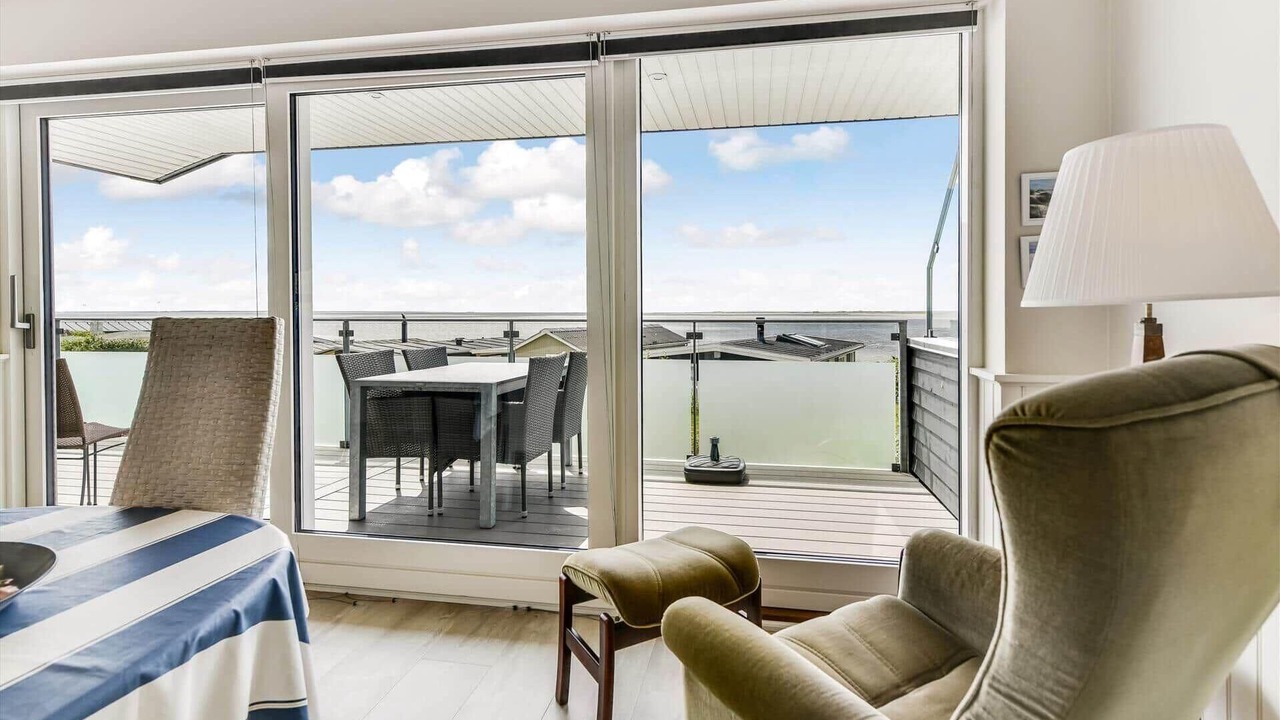 Photo of Others in Hjerting