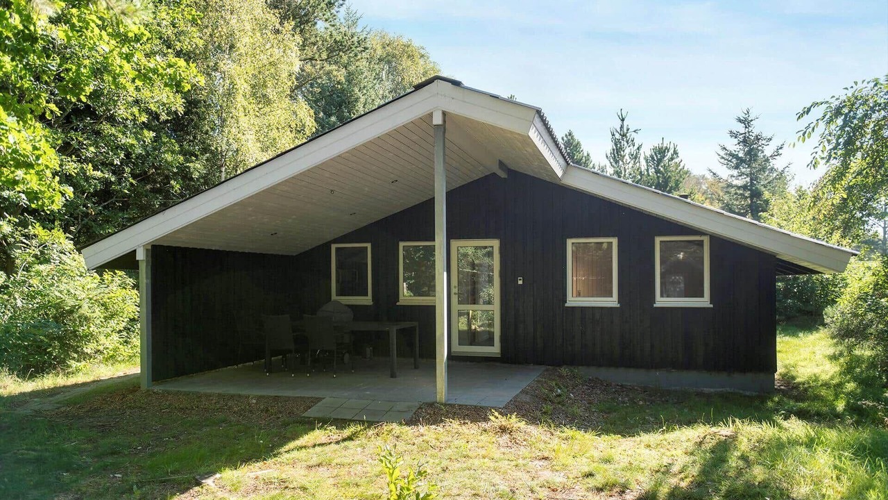 Photo of Outdoor in Ho
