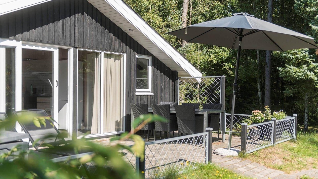 Photo of Outdoor in Ho