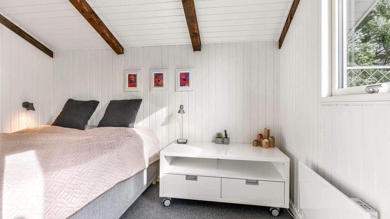 Photo of Bedroom in Ho