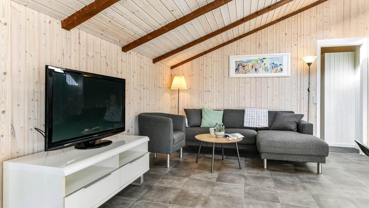 Photo of Livingroom in Ho