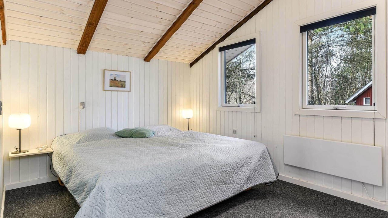Photo of Bedroom in Ho