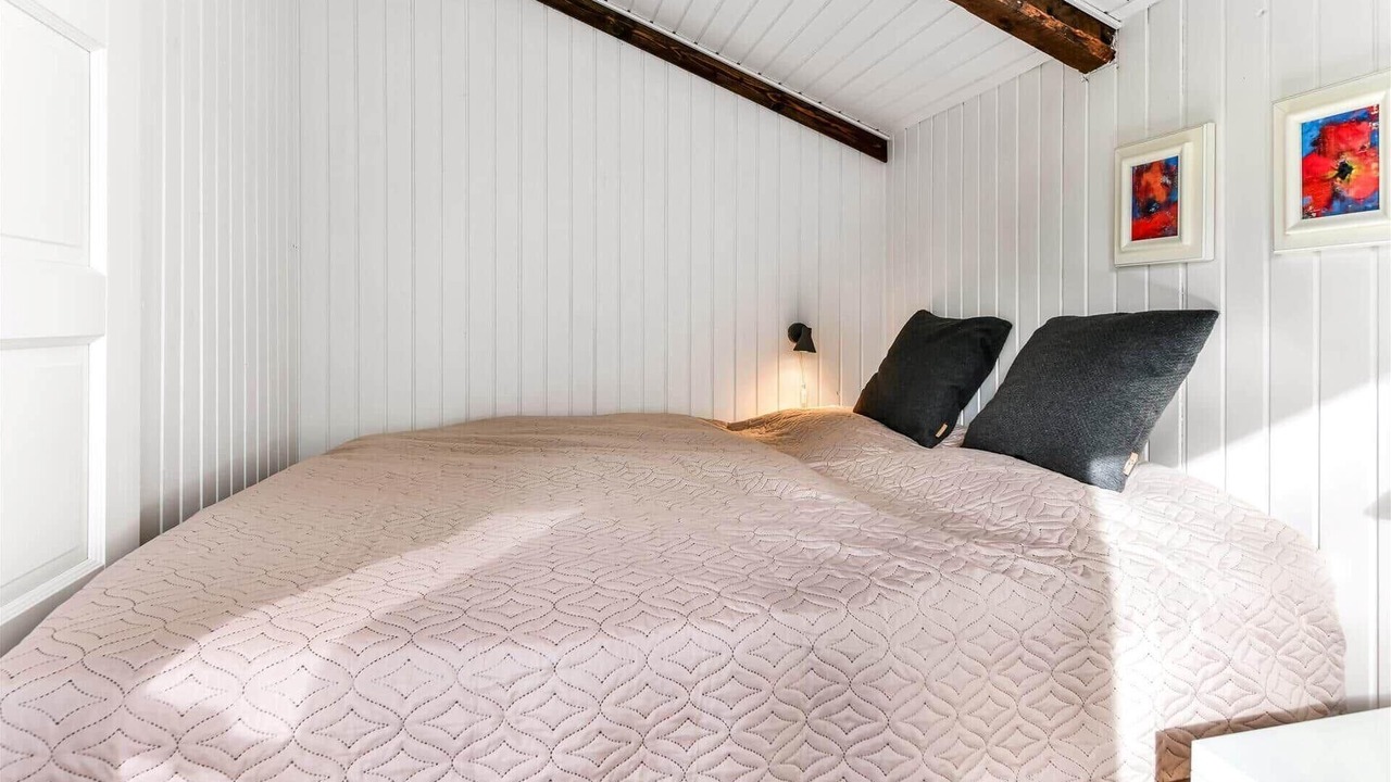 Photo of Bedroom in Ho