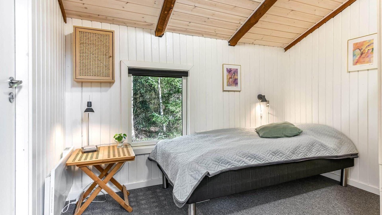Photo of Bedroom in Ho