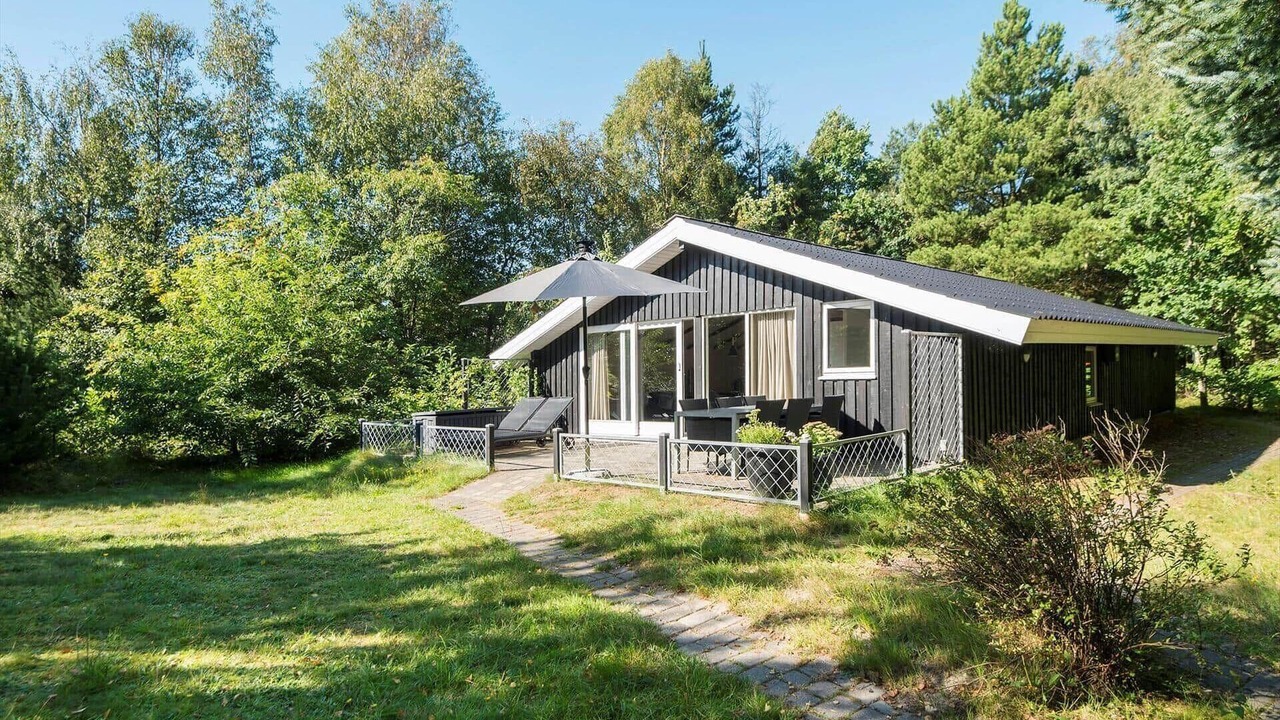 Photo of Outdoor in Ho