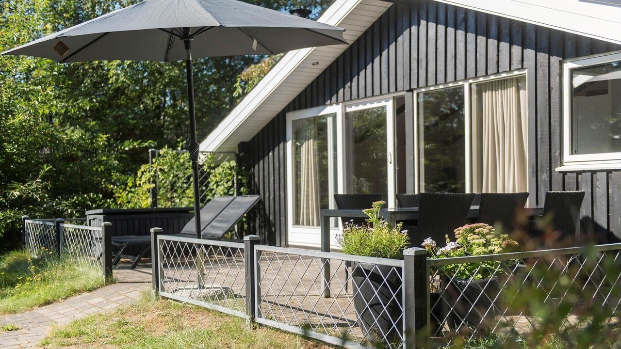Photo of Outdoor in Ho