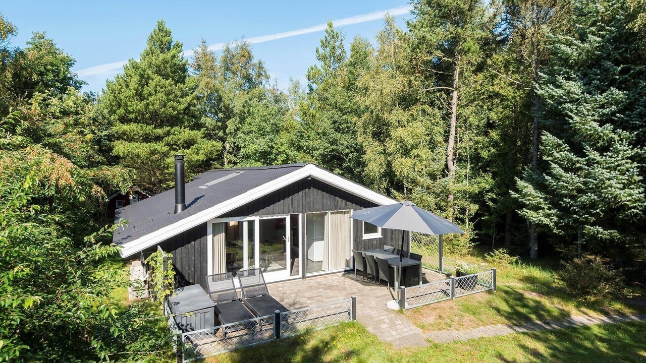Photo of Outdoor in Ho