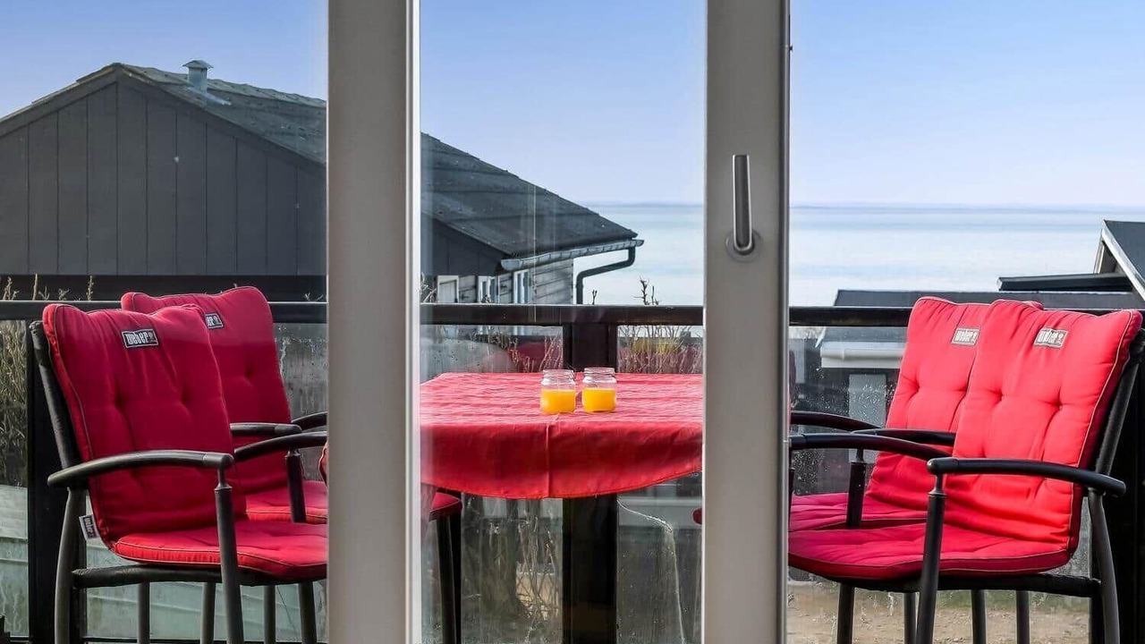 Photo of Outdoor in Sjaelborg