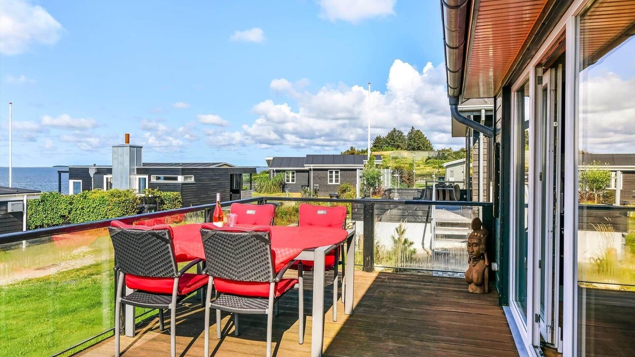 Photo of Outdoor in Sjaelborg
