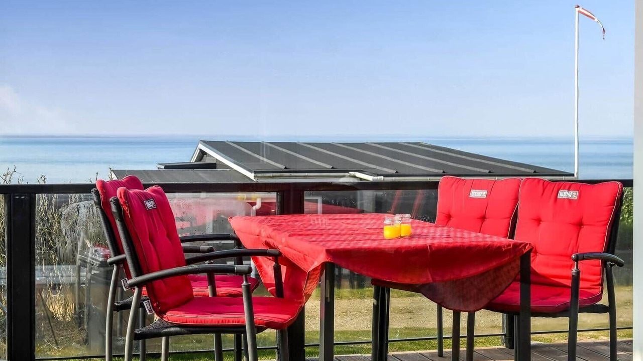 Photo of Outdoor in Sjaelborg