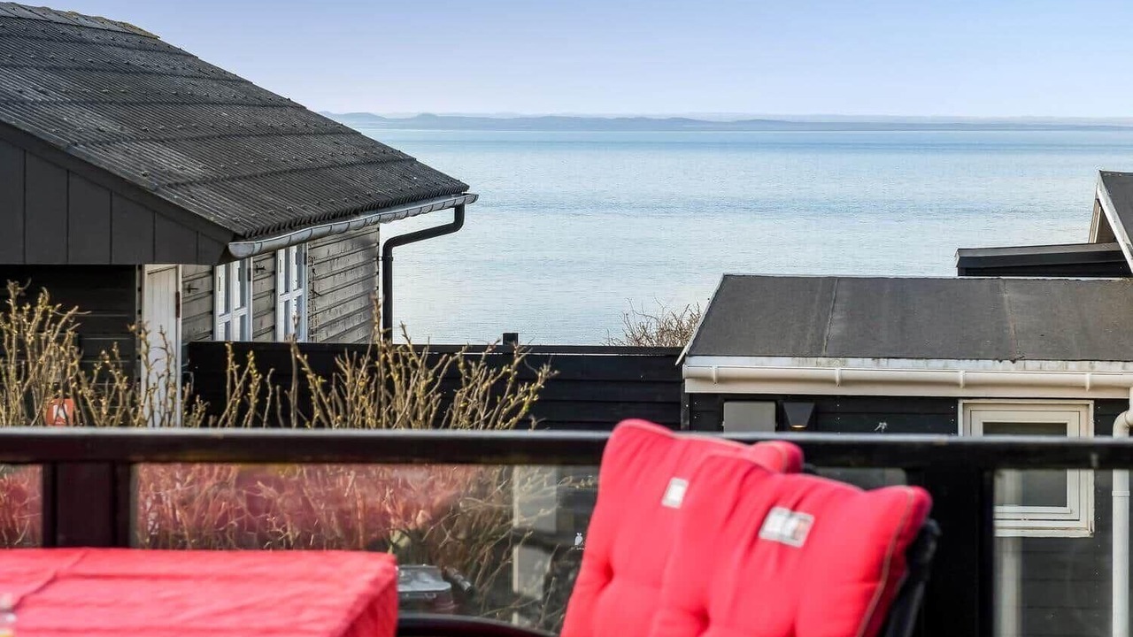 Photo of Outdoor in Sjaelborg
