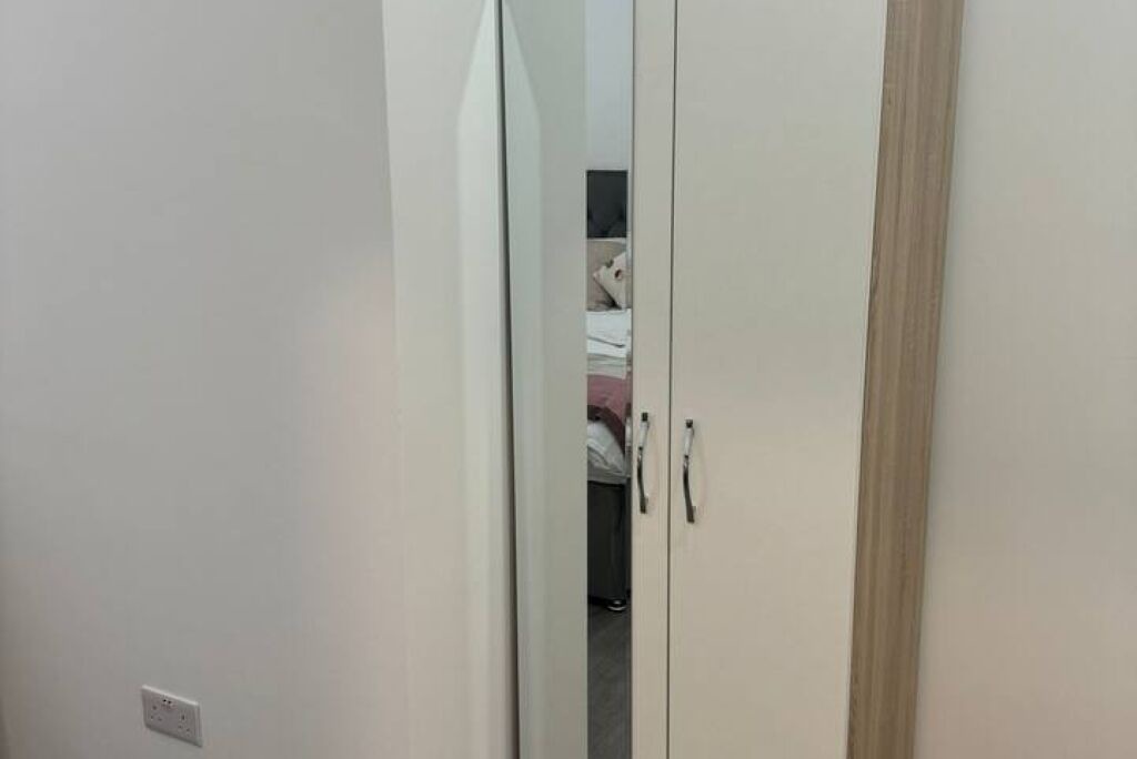 Photo of Others in Ponders End