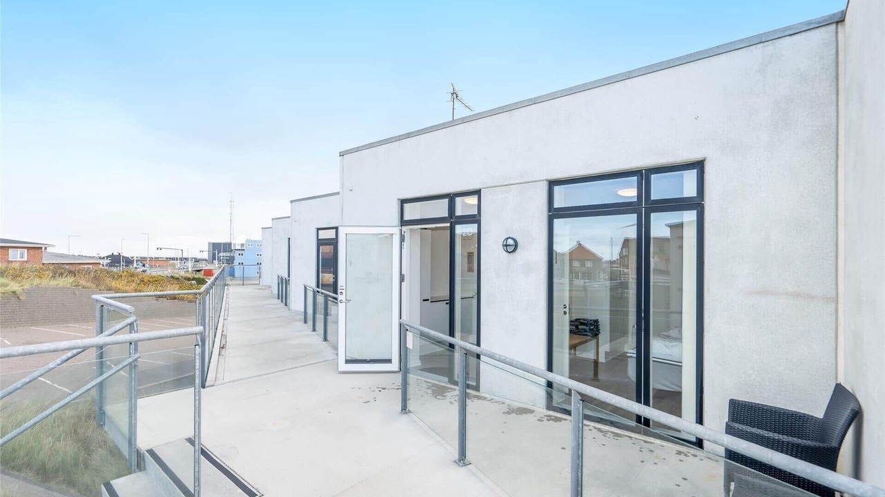 Photo of Outdoor in Hvide Sande