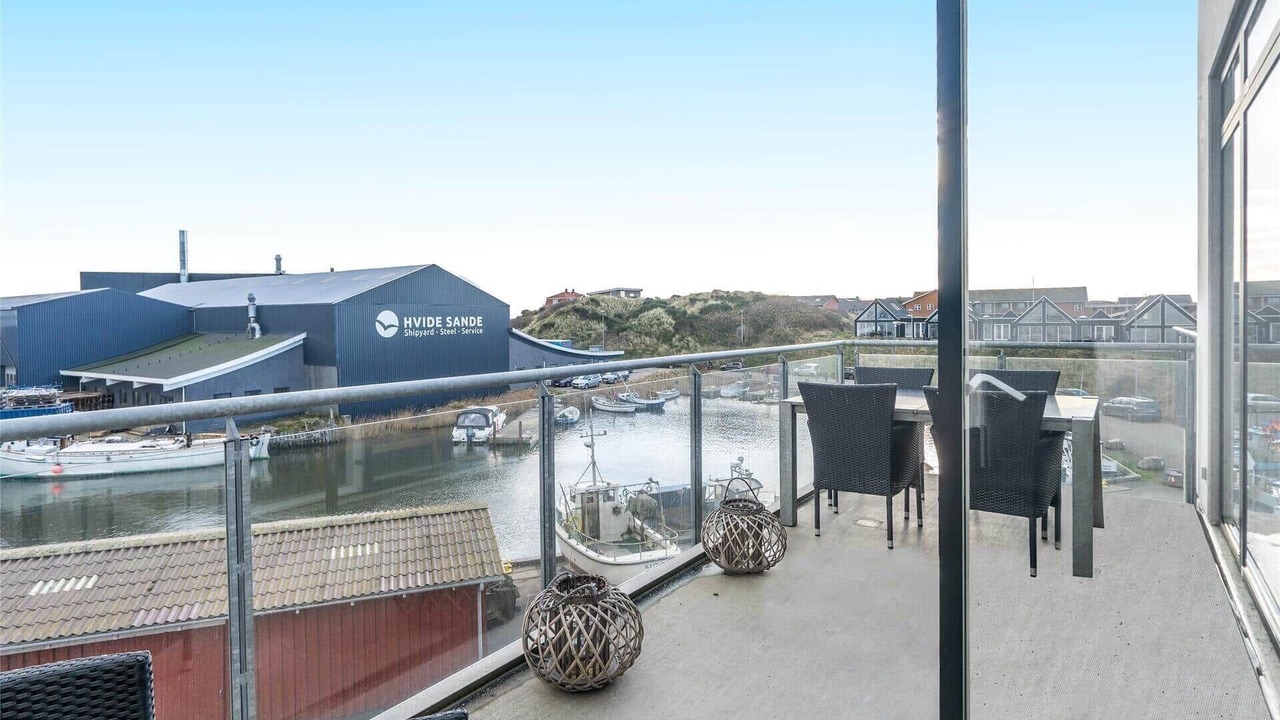 Photo of Outdoor in Hvide Sande