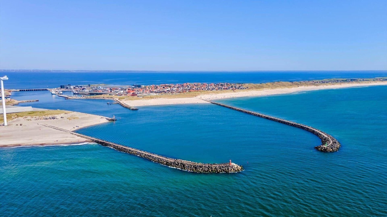 Photo of Others in Hvide Sande