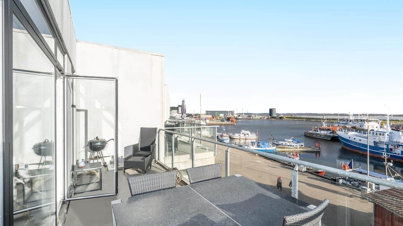Photo of Outdoor in Hvide Sande