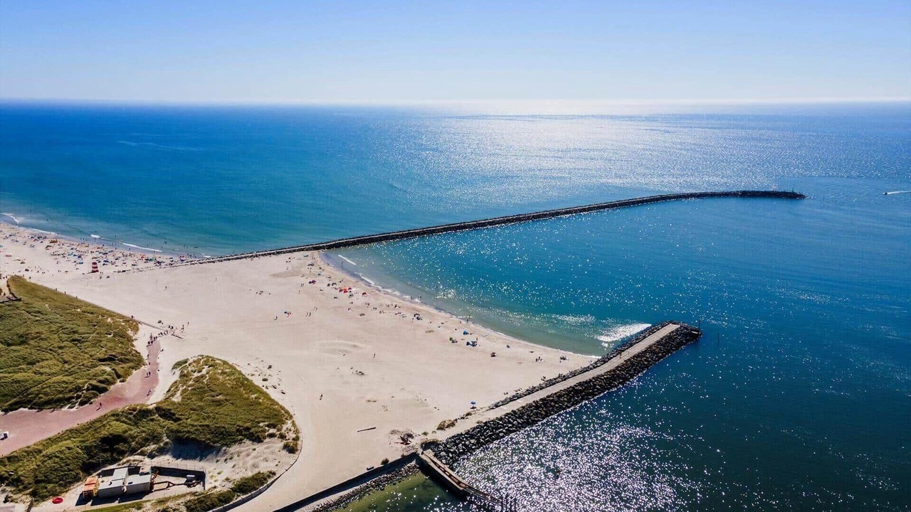 Photo of Others in Hvide Sande