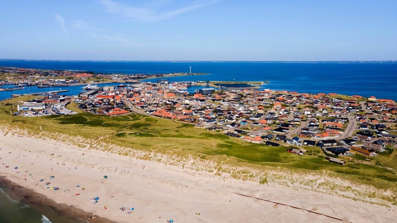 Photo of Others in Hvide Sande