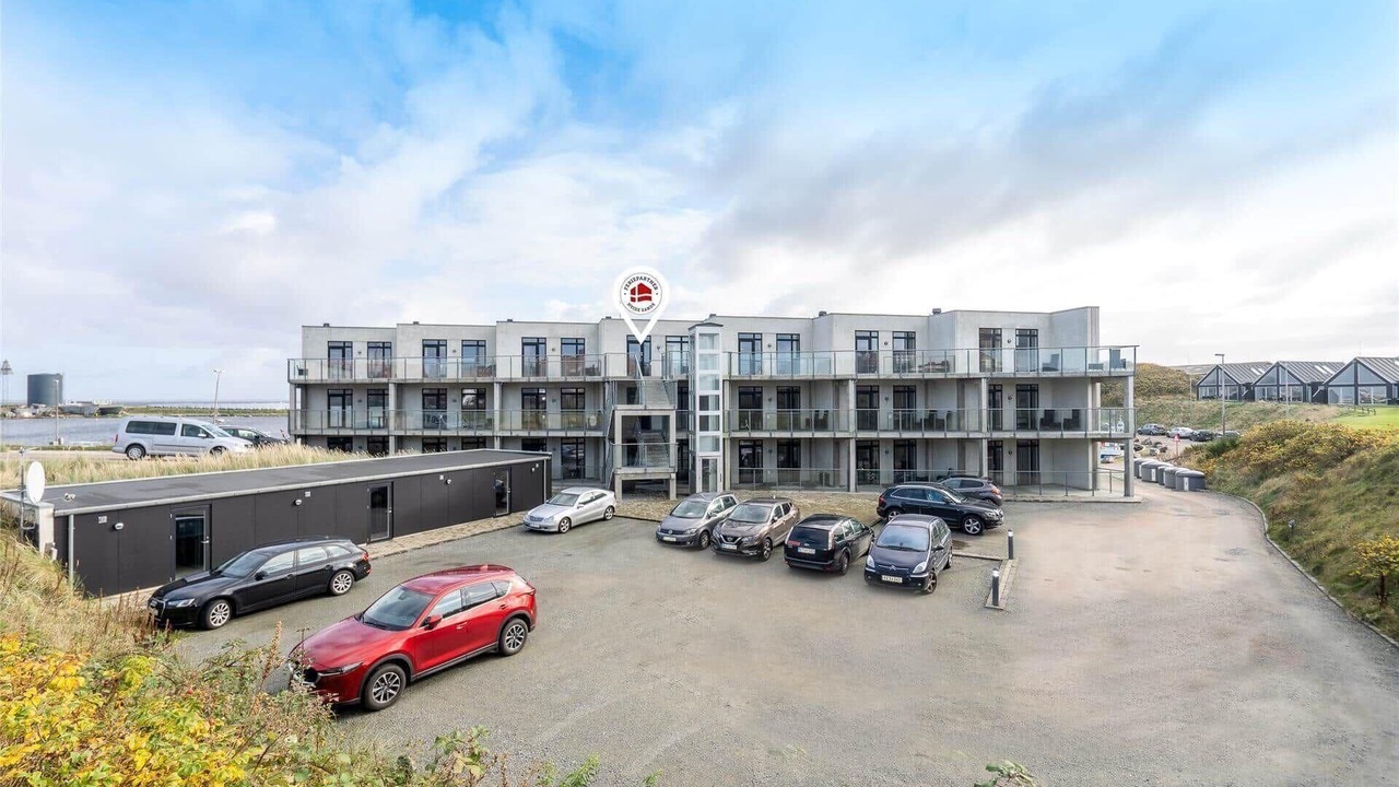 Photo of Outdoor in Hvide Sande